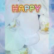 ヒメ日記 2026/03/09 06:11 投稿 らん 熟女の風俗最終章 宇都宮店