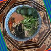 ヒメ日記 2026/03/09 13:11 投稿 らん 熟女の風俗最終章 宇都宮店