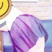 ヒメ日記 2026/03/09 17:41 投稿 らん 熟女の風俗最終章 宇都宮店