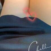 ヒメ日記 2026/03/10 08:21 投稿 らん 熟女の風俗最終章 宇都宮店