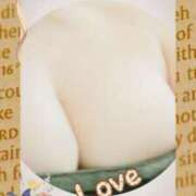 ヒメ日記 2026/03/10 09:41 投稿 らん 熟女の風俗最終章 宇都宮店