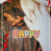 ヒメ日記 2026/03/10 10:31 投稿 らん 熟女の風俗最終章 宇都宮店