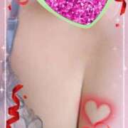 ヒメ日記 2026/03/10 17:51 投稿 らん 熟女の風俗最終章 宇都宮店