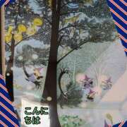 ヒメ日記 2026/03/11 13:51 投稿 らん 熟女の風俗最終章 宇都宮店