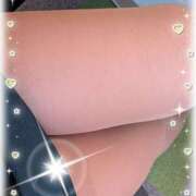 ヒメ日記 2026/03/11 19:12 投稿 らん 熟女の風俗最終章 宇都宮店