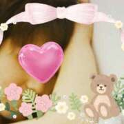 ヒメ日記 2026/03/11 23:25 投稿 らん 熟女の風俗最終章 宇都宮店