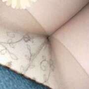 ヒメ日記 2026/03/12 09:37 投稿 らん 熟女の風俗最終章 宇都宮店