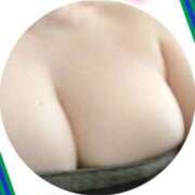 ヒメ日記 2026/03/12 12:32 投稿 らん 熟女の風俗最終章 宇都宮店