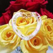 ヒメ日記 2026/03/12 22:51 投稿 らん 熟女の風俗最終章 宇都宮店