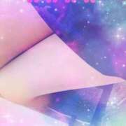 ヒメ日記 2026/03/13 14:15 投稿 らん 熟女の風俗最終章 宇都宮店