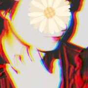 ヒメ日記 2026/03/13 23:21 投稿 らん 熟女の風俗最終章 宇都宮店