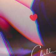 ヒメ日記 2026/03/14 09:02 投稿 らん 熟女の風俗最終章 宇都宮店