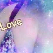 ヒメ日記 2026/03/15 00:01 投稿 らん 熟女の風俗最終章 宇都宮店