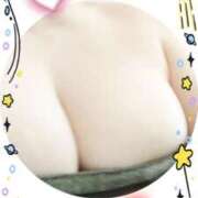 ヒメ日記 2026/03/15 13:02 投稿 らん 熟女の風俗最終章 宇都宮店