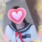 ヒメ日記 2026/03/15 18:41 投稿 らん 熟女の風俗最終章 宇都宮店