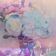 ヒメ日記 2026/03/16 05:11 投稿 らん 熟女の風俗最終章 宇都宮店