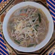 ヒメ日記 2026/03/16 13:02 投稿 らん 熟女の風俗最終章 宇都宮店