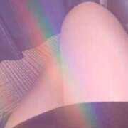 ヒメ日記 2026/03/16 18:21 投稿 らん 熟女の風俗最終章 宇都宮店