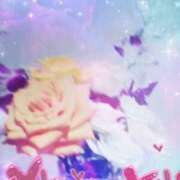 ヒメ日記 2026/03/17 05:11 投稿 らん 熟女の風俗最終章 宇都宮店