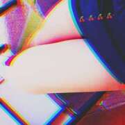 ヒメ日記 2026/03/17 12:36 投稿 らん 熟女の風俗最終章 宇都宮店