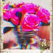 ヒメ日記 2026/03/17 17:41 投稿 らん 熟女の風俗最終章 宇都宮店