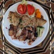 ヒメ日記 2026/03/18 13:11 投稿 らん 熟女の風俗最終章 宇都宮店