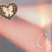 ヒメ日記 2026/03/18 18:32 投稿 らん 熟女の風俗最終章 宇都宮店