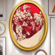 ヒメ日記 2026/03/18 22:41 投稿 らん 熟女の風俗最終章 宇都宮店