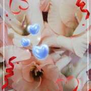 ヒメ日記 2026/03/19 05:01 投稿 らん 熟女の風俗最終章 宇都宮店