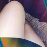 ヒメ日記 2026/03/19 13:21 投稿 らん 熟女の風俗最終章 宇都宮店