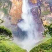 ヒメ日記 2026/03/19 17:21 投稿 らん 熟女の風俗最終章 宇都宮店