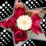 ヒメ日記 2026/03/20 05:21 投稿 らん 熟女の風俗最終章 宇都宮店