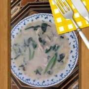 ヒメ日記 2026/03/20 07:53 投稿 らん 熟女の風俗最終章 宇都宮店