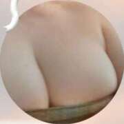 ヒメ日記 2026/03/21 09:01 投稿 らん 熟女の風俗最終章 宇都宮店