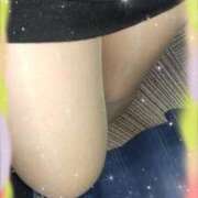 ヒメ日記 2026/03/21 15:41 投稿 らん 熟女の風俗最終章 宇都宮店