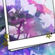 ヒメ日記 2026/03/21 22:51 投稿 らん 熟女の風俗最終章 宇都宮店