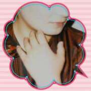 ヒメ日記 2026/03/22 09:11 投稿 らん 熟女の風俗最終章 宇都宮店