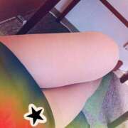 ヒメ日記 2026/03/22 23:41 投稿 らん 熟女の風俗最終章 宇都宮店