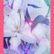 ヒメ日記 2026/03/23 05:31 投稿 らん 熟女の風俗最終章 宇都宮店