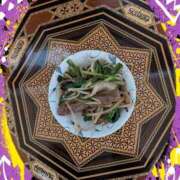 ヒメ日記 2026/03/23 13:11 投稿 らん 熟女の風俗最終章 宇都宮店