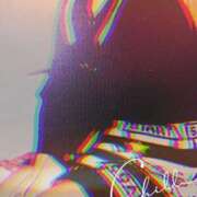 ヒメ日記 2026/03/23 23:08 投稿 らん 熟女の風俗最終章 宇都宮店