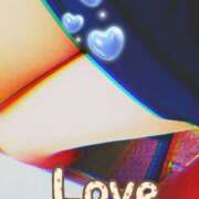 ヒメ日記 2026/03/24 09:28 投稿 らん 熟女の風俗最終章 宇都宮店