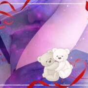 ヒメ日記 2026/03/24 11:21 投稿 らん 熟女の風俗最終章 宇都宮店