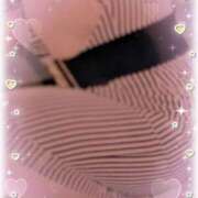 ヒメ日記 2026/03/24 22:11 投稿 らん 熟女の風俗最終章 宇都宮店