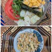 ヒメ日記 2026/03/25 12:13 投稿 らん 熟女の風俗最終章 宇都宮店