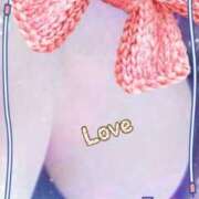 ヒメ日記 2026/03/25 18:02 投稿 らん 熟女の風俗最終章 宇都宮店