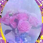 ヒメ日記 2026/03/25 23:41 投稿 らん 熟女の風俗最終章 宇都宮店