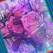 ヒメ日記 2026/03/26 05:01 投稿 らん 熟女の風俗最終章 宇都宮店