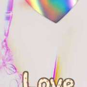 ヒメ日記 2026/03/26 09:42 投稿 らん 熟女の風俗最終章 宇都宮店