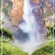 ヒメ日記 2026/03/26 10:38 投稿 らん 熟女の風俗最終章 宇都宮店